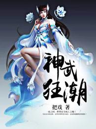 神武狂暴和满攻的选择
