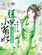 腹黑王爷萌王妃
