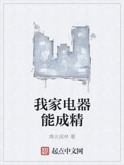 我家的电器作文400字五年级说明文