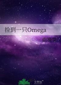 捡到一只omega番外