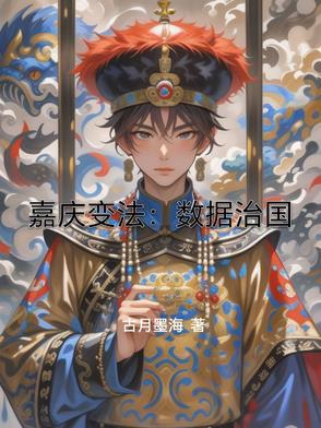 嘉庆年间历史事件
