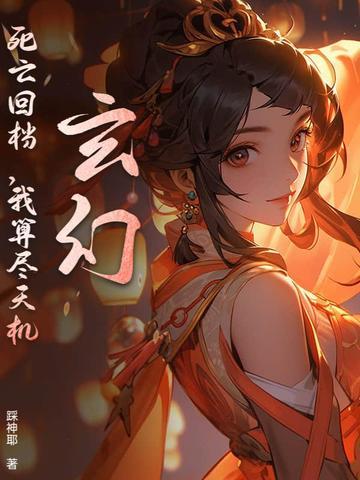 死亡回旋简介