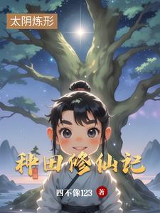种田修仙文