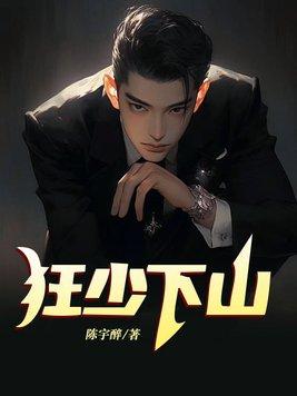 狂少完整版在线阅读