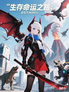 诺亚方舟创世之旅 在线播放