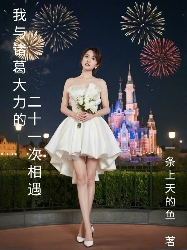 我与诸葛亮相遇在2020作文