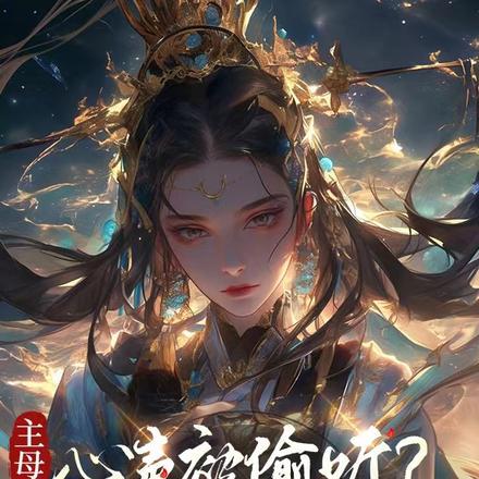主角会算命的现代文