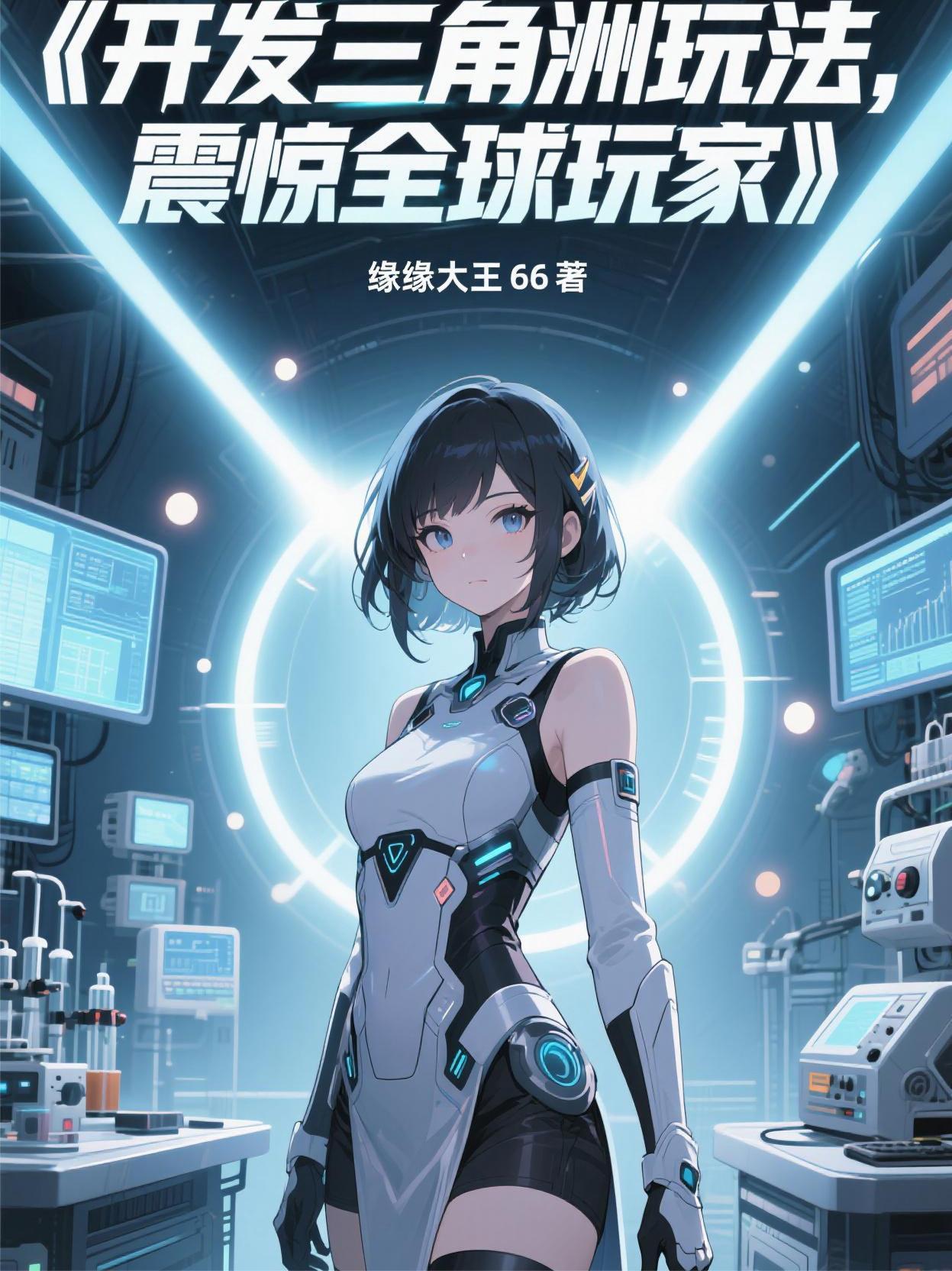 三角洲7