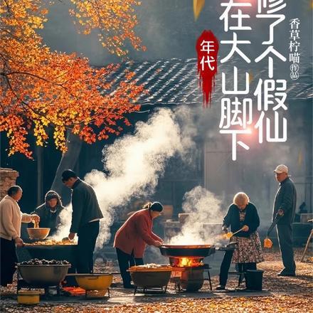 刚重生就结婚的