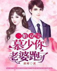 一胎双宝慕少你老婆跑了 txt