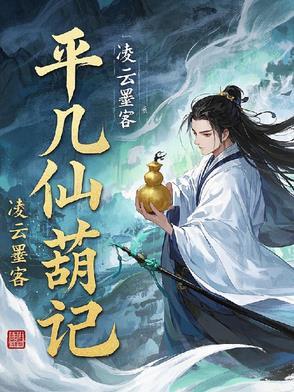 平凡医仙林奇最新目录