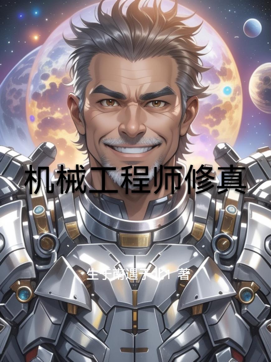 机械工程师需要的技能