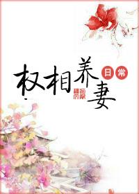 权相养妻日常吧