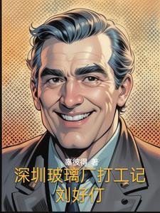 深圳市玻璃加工厂