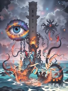 颐和园毁灭到重建