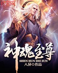 神魂至尊是什么意思