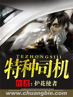 特种车司机是什么
