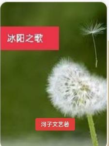 冰阳之歌最新章节更新记录查询