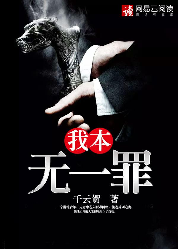 我本无意下一句是什么