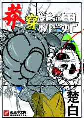 在莽新穿越