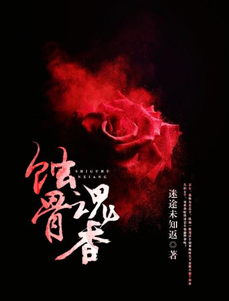 蚀骨销魂符石组合