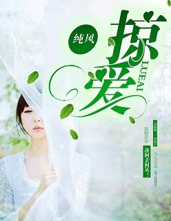 掠爱全集在线观看高清