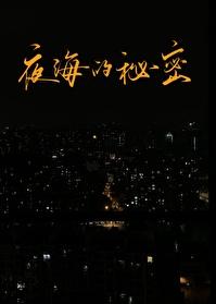 夜海的秘密原唱完整版