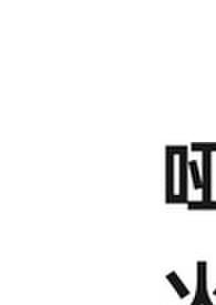 哑火了什么意思网络用词