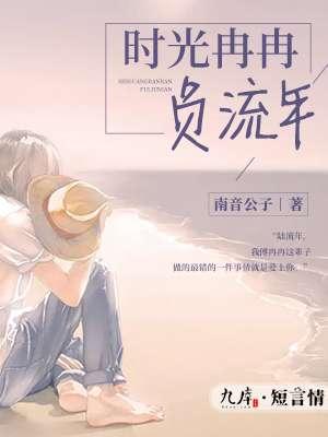 岁月匆匆的意思