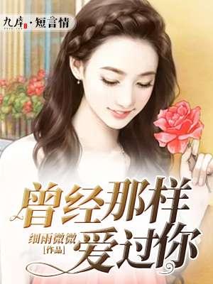 曾经爱过那样一个女人歌名