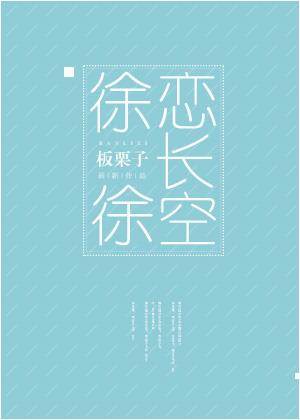 徐徐恋长空讲的什么