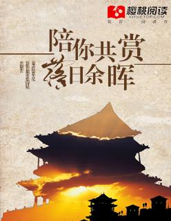 与你共赏落日余晖完整版