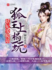 妖妃当道狐系王爷宠翻天