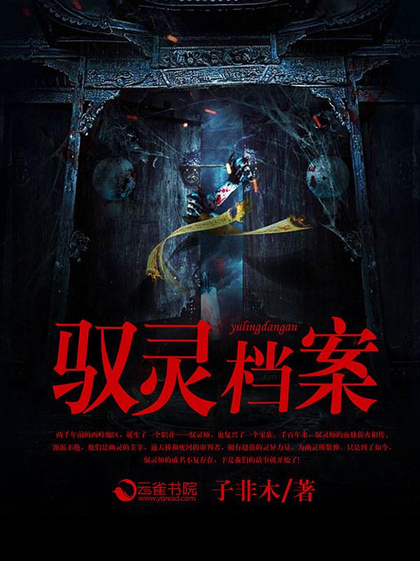 驭灵师1—43密码