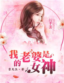 我的老婆是女神百科_我的老婆是女神