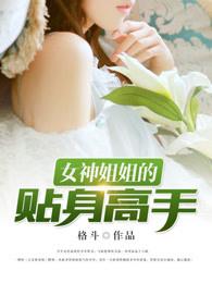 女神的贴身高手晴姐最后怎么了