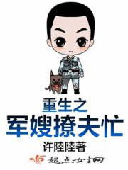 重生之军嫂撩夫记