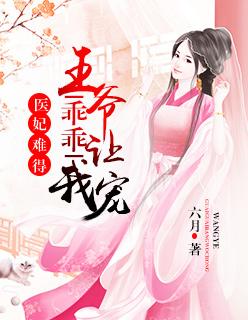 医妃难求王爷掌心宠又名