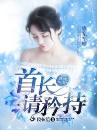盛宠军婚 首长大人太腹黑