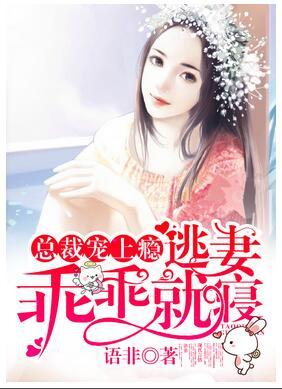 故人犹在