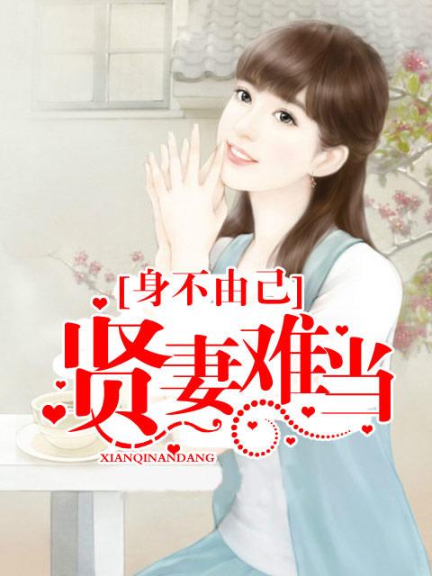 贤妻不惹事