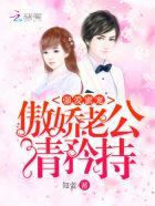强宠娇妻晚安老公大人免费