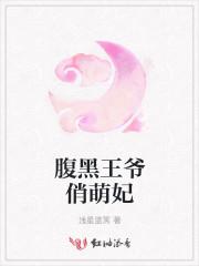 腹黑王爷俏皮妃