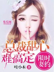 限时甜妻宠到底全文免费阅读