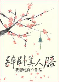醉卧美人膝最经典十句话