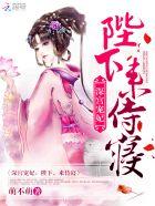 深宫宠婢