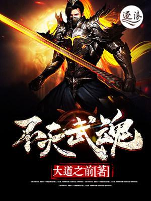 不灭武魂慕林枫