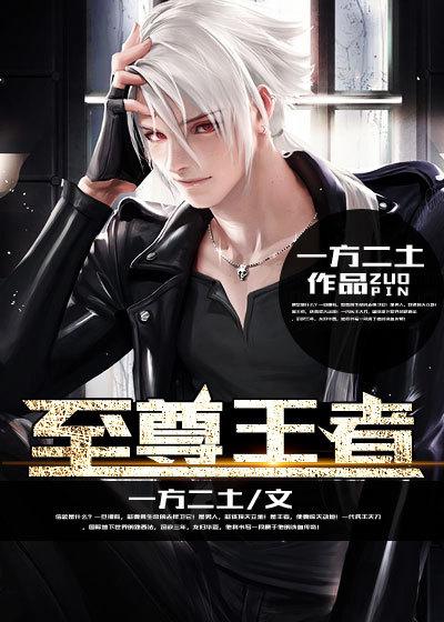 至尊王者属于什么档次