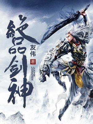 绝品剑神杨晨免费阅读
