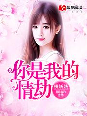 你是我的情劫短剧在线观看